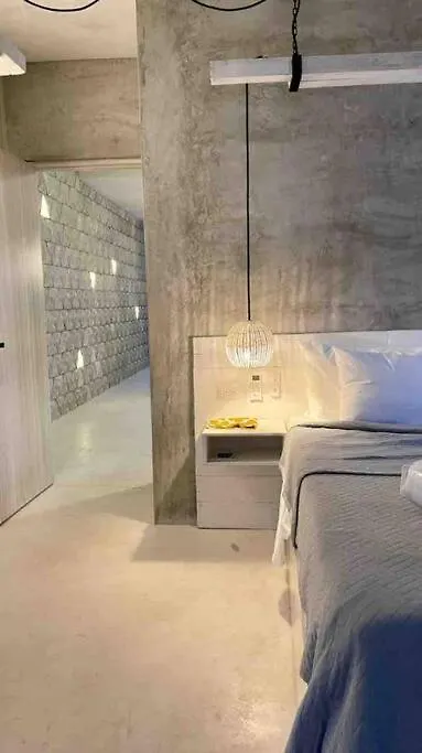 Full 2 Story Jade House Βίλα Κοζουμέλ Μεξικό